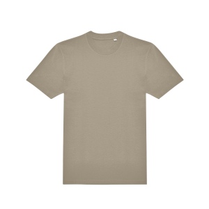 Tee-shirt lourd unisexe 6