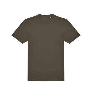 Tee-shirt lourd unisexe 7