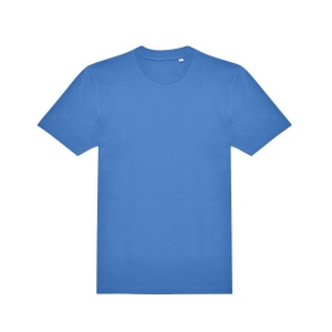 Tee-shirt lourd unisexe 8