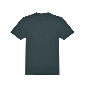 Tee-shirt lourd unisexe 9