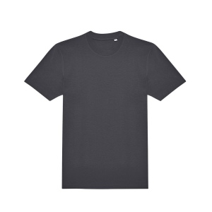 Tee-shirt lourd unisexe 11