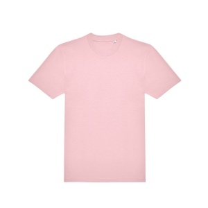 Tee-shirt lourd unisexe 3