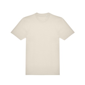 Tee-shirt lourd unisexe 10