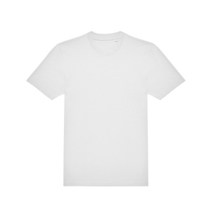 Tee-shirt lourd unisexe 2