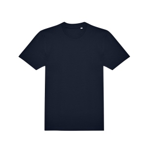Tee-shirt lourd unisexe 4