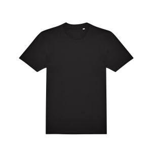 Tee-shirt lourd unisexe 5