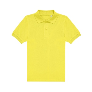 Polo enfant 180 14