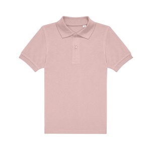 Polo enfant 180 9