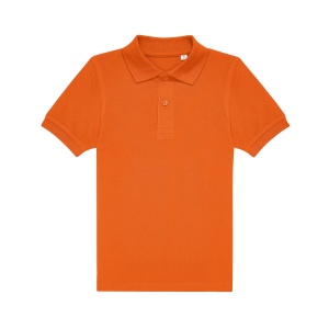 Polo enfant 180 13