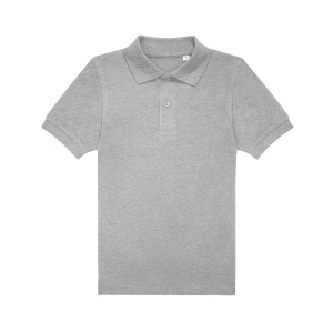 Polo enfant 180 6