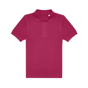 Polo enfant 180 7