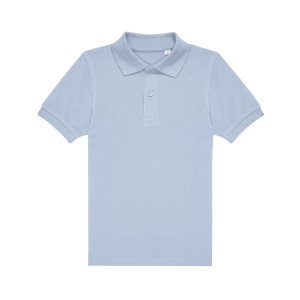 Polo enfant 180 10