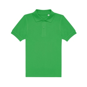 Polo enfant 180 12