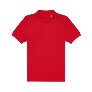Polo enfant 180 3