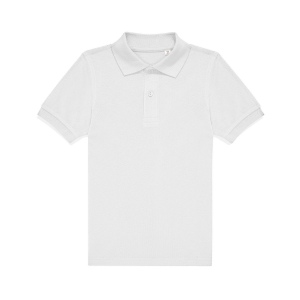 Polo enfant 180 2