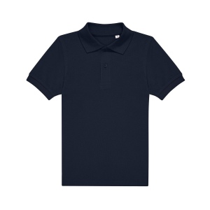 Polo enfant 180 4