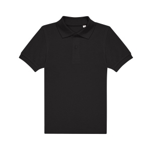 Polo enfant 180 5