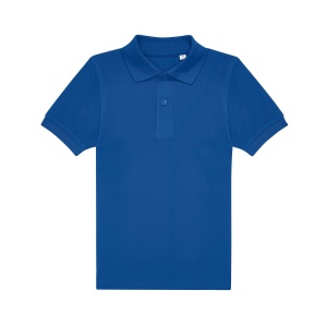 Polo enfant 180 11