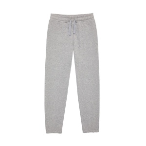 Pantalon de jogging unisexe 4