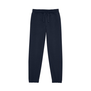 Pantalon de jogging unisexe 2
