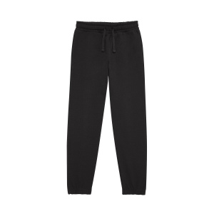 Pantalon de jogging unisexe 3
