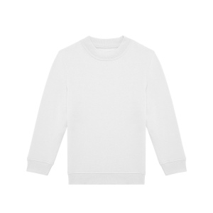Sweat col rond unisexe 2