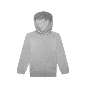 Sweat capuche unisexe 6