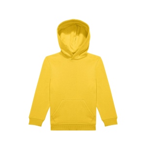 Sweat capuche unisexe 10