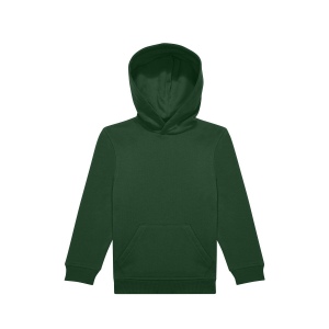 Sweat capuche unisexe 9