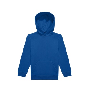 Sweat capuche unisexe 8