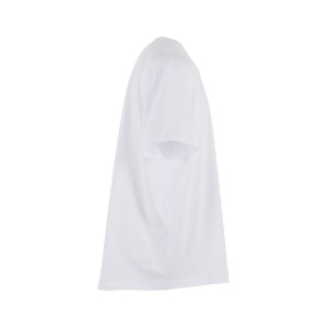 Tee-shirt ample en coton 7