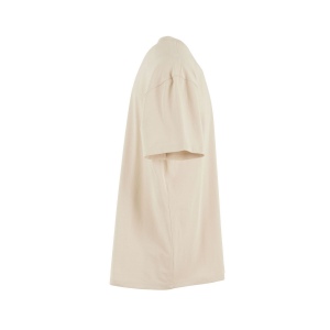 Tee-shirt ample en coton 9