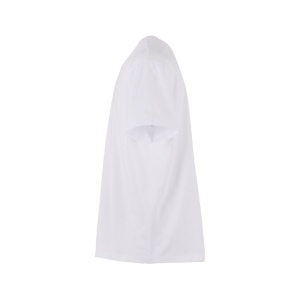 Tee-shirt ample en coton 12