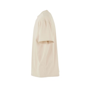 Tee-shirt ample en coton 14