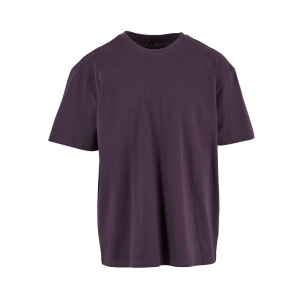 Tee-shirt ample en coton 6