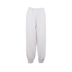 Jogging femme 2
