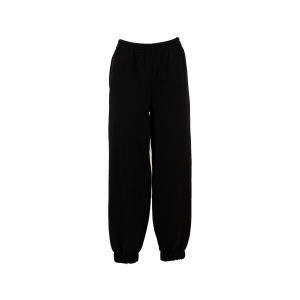 Jogging femme 3