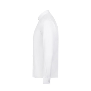 Chemise stretch ML homme 4