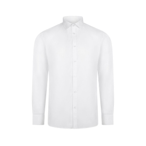 Chemise stretch ML homme 2