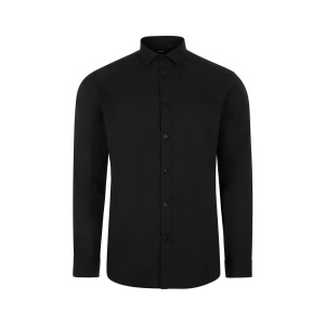 Chemise stretch ML homme 3