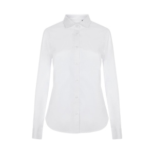 Chemise stretch ML femme 2