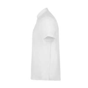 CHEMISE OXFORD MC HOMME 4