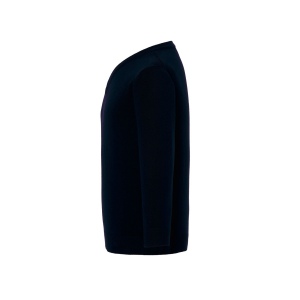Pull col V 4
