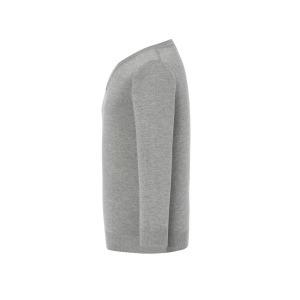 Pull col V 5