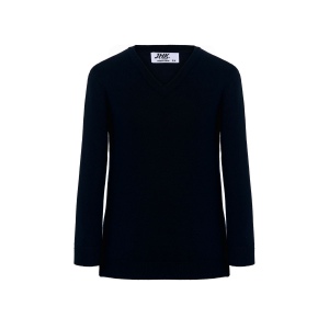 Pull col V 2