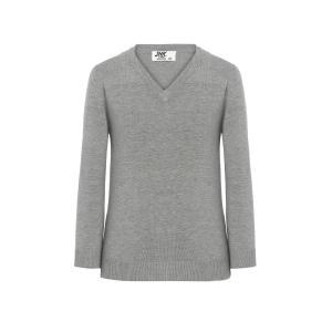 Pull col V 3
