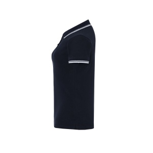 Polo femme piqué 6