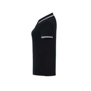 Polo femme piqué 8