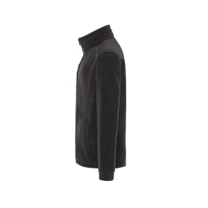 Polaire bicolore 340 11