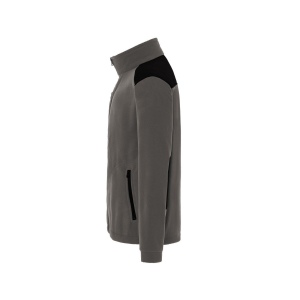 Polaire bicolore 340 15